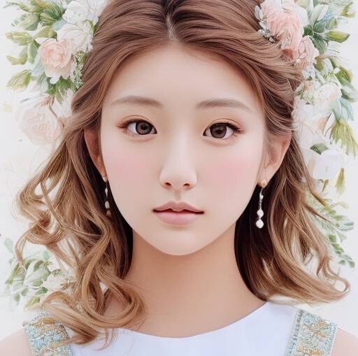 　はなまるのジグソーパズル屋さん