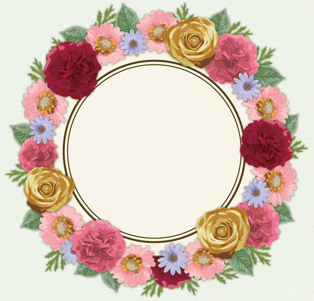 はなまるのバレエカルテ